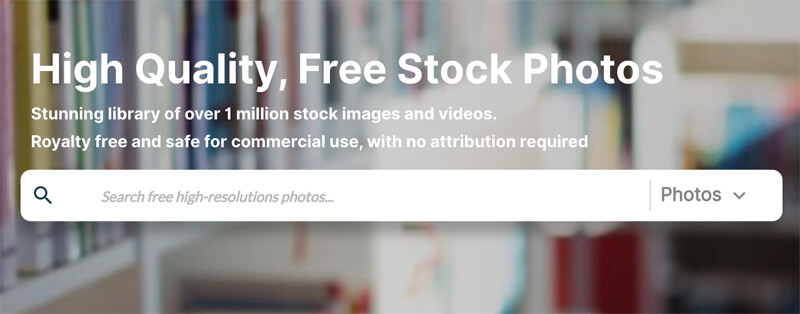 free stock photography