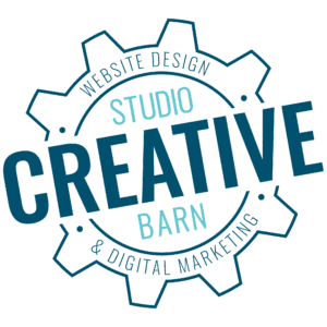 Studio Barn Creative